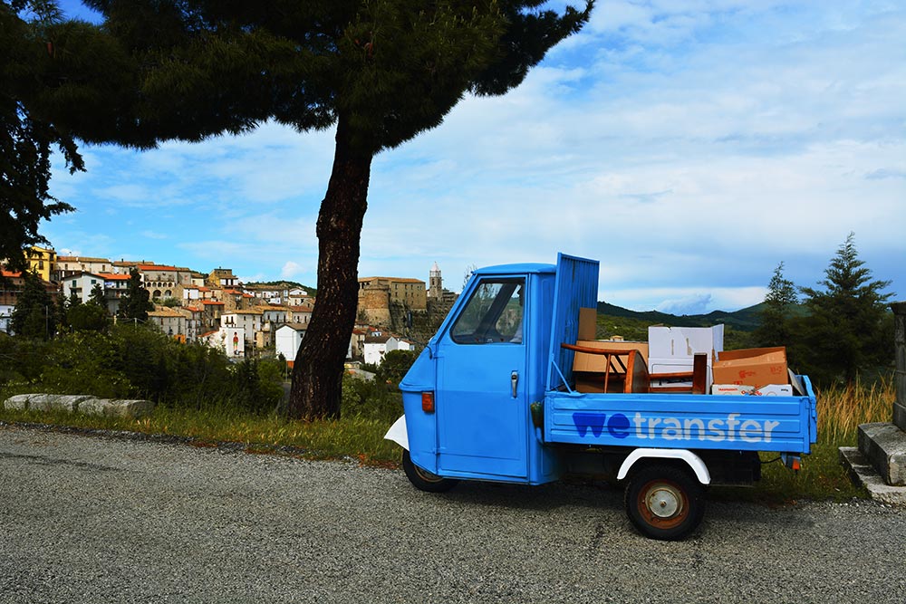 Immagine